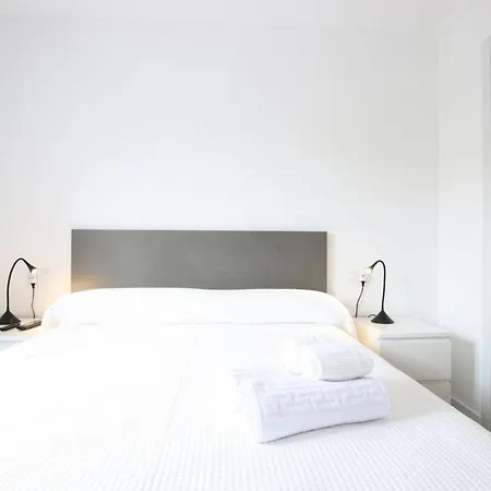 Charming Mallorca 3 Bedrooms Town House Orion 40 Metres From The Sea Great For Families *