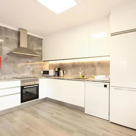 Charming Mallorca 3 Bedrooms Town House Orion 40 Metres From The Sea Great For Families Port de Pollenca
