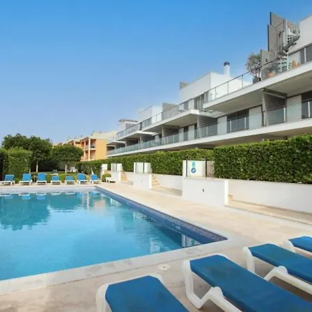 Charming Mallorca 3 Bedrooms Town House Orion Villa *