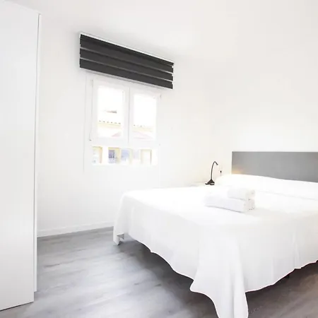Villa Charming Mallorca 3 Bedrooms Town House Orion