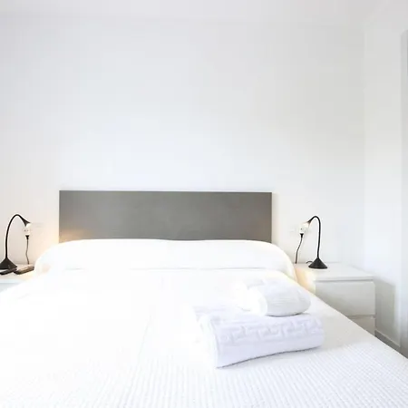 Charming Mallorca 3 Bedrooms Town House Orion Port de Pollenca