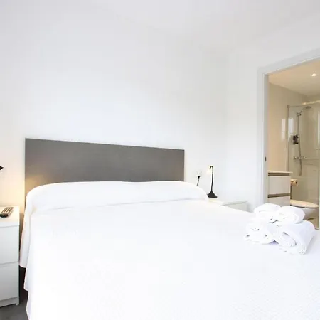 Charming Mallorca 3 Bedrooms Town House Orion * Port de Pollenca