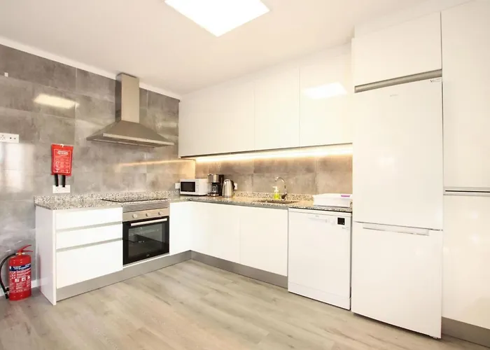 Charming Mallorca 3 Bedrooms Town House Orion Villa *